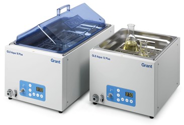 bath water shaking gls linear aqua plus series wishlist