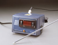 product-heating-mantle-controlers