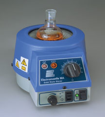 product-heating-striing