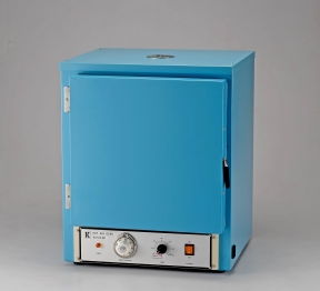 product-hot-air-oven-yco-n01