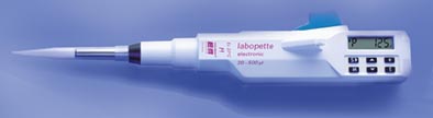 product-labopette-electronic