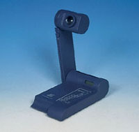 product-melting-point-digital-9000-series