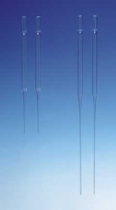 product-pasteur-pipettes