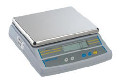 product-qbw-series