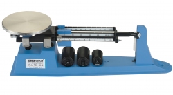 tbb-triple-beam-mechanical-balances