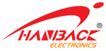 Hanback Electronics