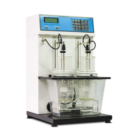 disintegra 1000 plus