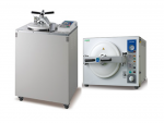 Autoclave