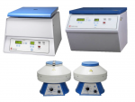 Centrifuge