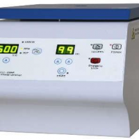 PLC-036H