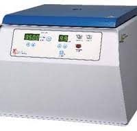 plc-016