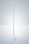 Volumetric Measuring Instrument