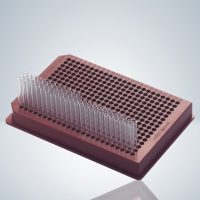 20110713_000_z_mp_10_9240584_glassinserts_nw_p