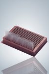 Microtiter Plates