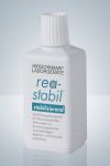 Laboratory Cleaner