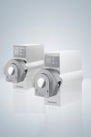 Peristaltic Pump