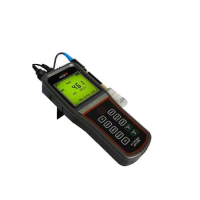 CP-65N
