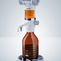 Solarus