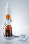 Liquid Handling