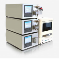 Analytical-HPLC-A7835