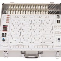 Logiccircuit-Digita-768x625