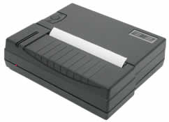 product-adam-printer-with-time-and-date