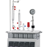 PPS_5551-removebg-preview