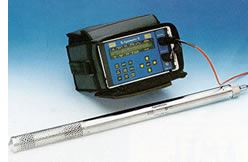aquamaster-model-345