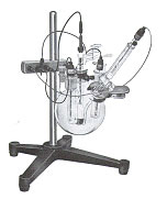 corrosion-testing-model-596