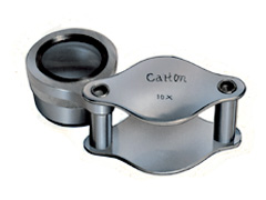 inspection-magnifier-model-no-2730-2732