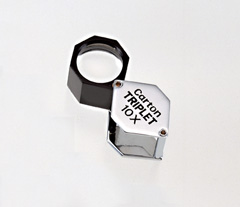 inspection-magnifier-model-no-r7520