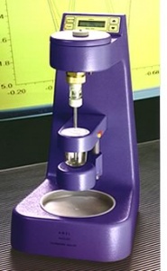 polarographic-trace-analyser-model-433