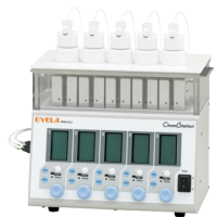 ppm_5512-removebg-preview