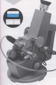 product-abbe-refractometer-model-106