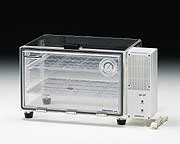 product-abs-auto-desiccator