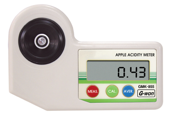 product-acidity-meter-apple-acidity-meter-gmk-855
