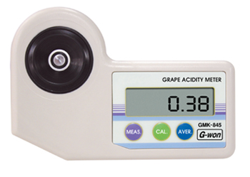 product-acidity-meter-grape-acidity-meter-gmk-845