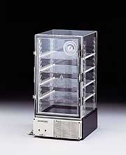 product-acrylic-auto-desiccator-1