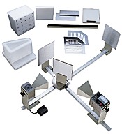 product-advanced-microwave-optics-system-wa-9316
