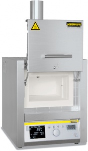 product-ashing-furnace-lvt-9-11-1