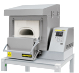 product-assay-furnace-n-25-13-cup