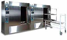 product-autoclave-sterilizers