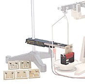 product-basic-current-balance-sf-8607