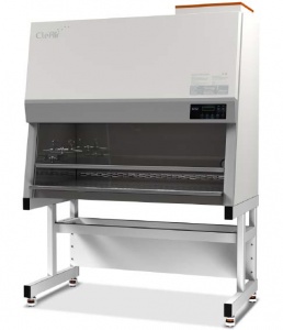 product-biologycal-safety-cabinet-class-ii-model-chc-111a2-04