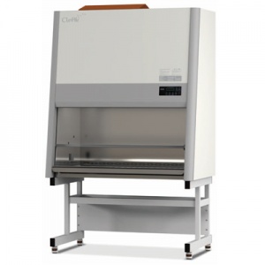 product-biologycal-safety-cabinet-class-ii-model-chc-222a2-04