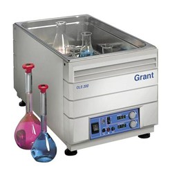 product-combined-orbital-linear-shaking-bath-ols-200
