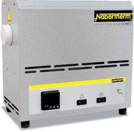 product-compact-tube-furnaces-rd-30-200-11