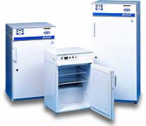 product-cooled-incubators