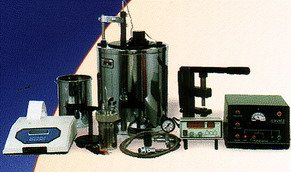 product-digital-bomb-calorimeter-