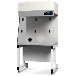 product-ductless-fume-hood-model-cle-051f-04